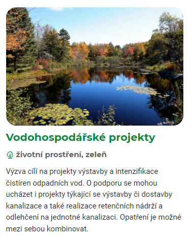 Snímek obrazovky 2022-08-23 132311